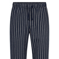 JBS Pyjamasbukser flannel multifarve til herre