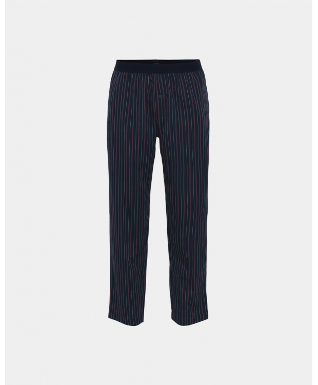 JBS Pyjamasbukser multifarve til herre