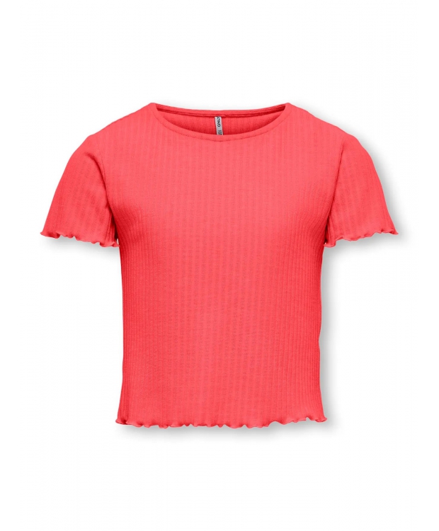 KIDS ONLY top i Dubarry til piger