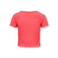 KIDS ONLY top i Dubarry til piger