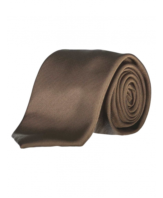 Lindbergh Polyester 7cm Camel