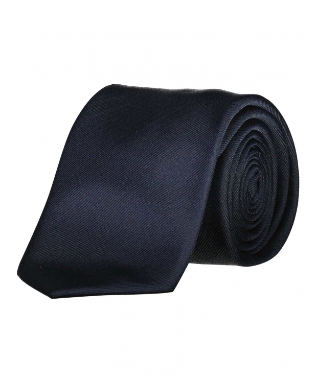 Lindbergh Polyester 7cm Navy