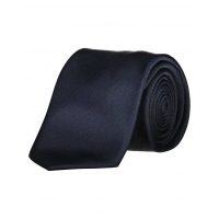 Lindbergh Polyester 7cm Navy