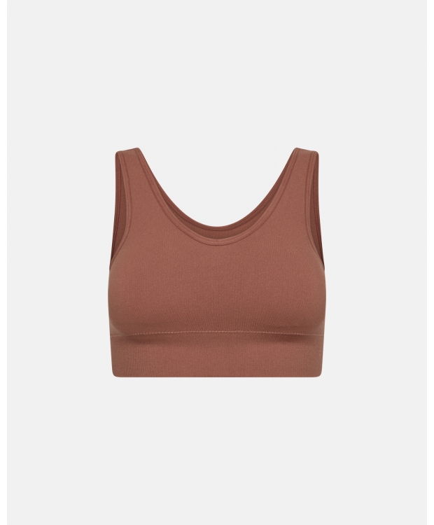 JBS Of Denmark Women Hybrid Soft Top I rose til kvinder