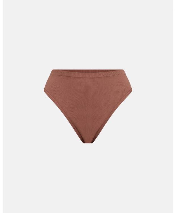 JBS Of Denmark Women Hybrid Tai Brief I rose til kvinder