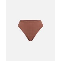 JBS Of Denmark Women Hybrid Tai Brief I rose til kvinder