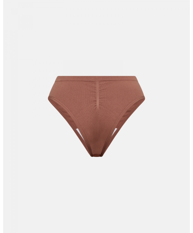 JBS Of Denmark Women Hybrid Tai Brief I rose til kvinder billede 4