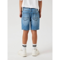 Name It Denim Shorts til drenge