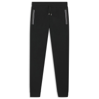BOSS Tracksuit bukser i sort til herre