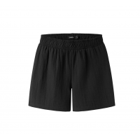 LMTD NLFHUSSA Shorts NOOS i sort til piger