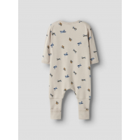 Name It pyjamas i peyote til drenge