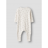 Name It pyjamas i jet stream til piger