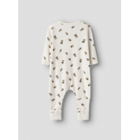 Name It 2pak Pyjamasdragt multifarvet til drenge