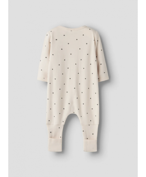 Name It 2pak pyjamasdragt multifarvet til piger