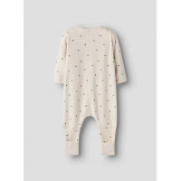 Name It 2pak pyjamasdragt multifarvet til piger