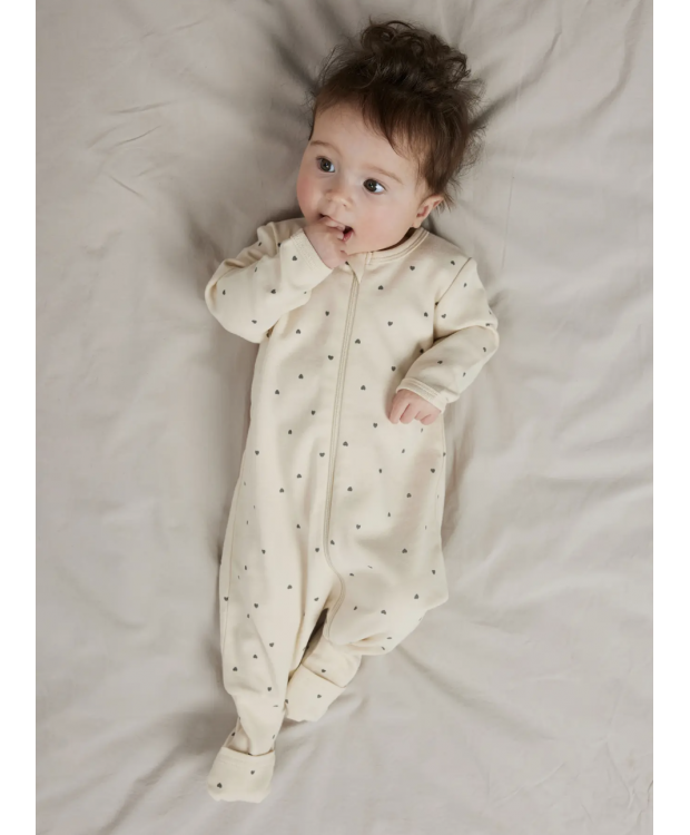 Name It 2pak pyjamasdragt multifarvet til piger billede 6