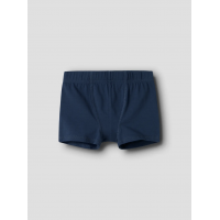 Name It 3pak tights underbukser i multifarvet til drenge