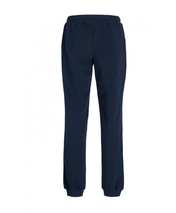 Jack & Jones Junior bukser i Sky Captain til drenge
