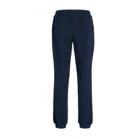 Jack & Jones Junior bukser i Sky Captain til drenge