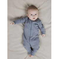 Name it 2pak flyvemaskine pyjamasdragter multifarvet til drenge