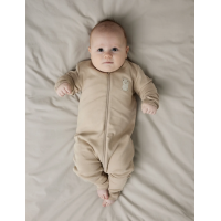Name it 2pak bear natdragt multifarvet til baby
