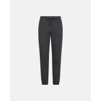 JBS Of Denmark sweatpants i grå til herre