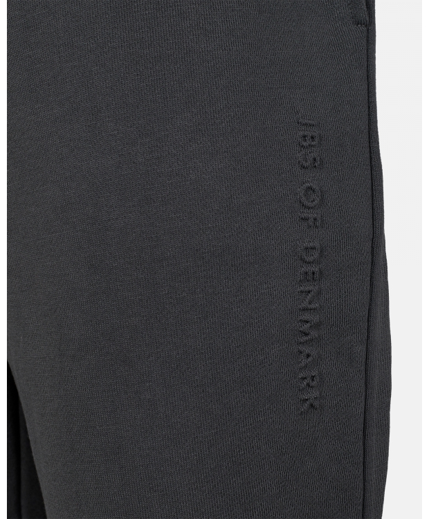 JBS Of Denmark sweatpants i grå til herre billede 3