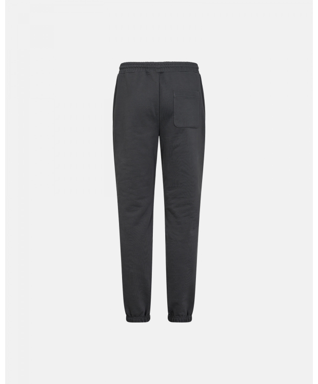 JBS Of Denmark sweatpants i grå til herre billede 4