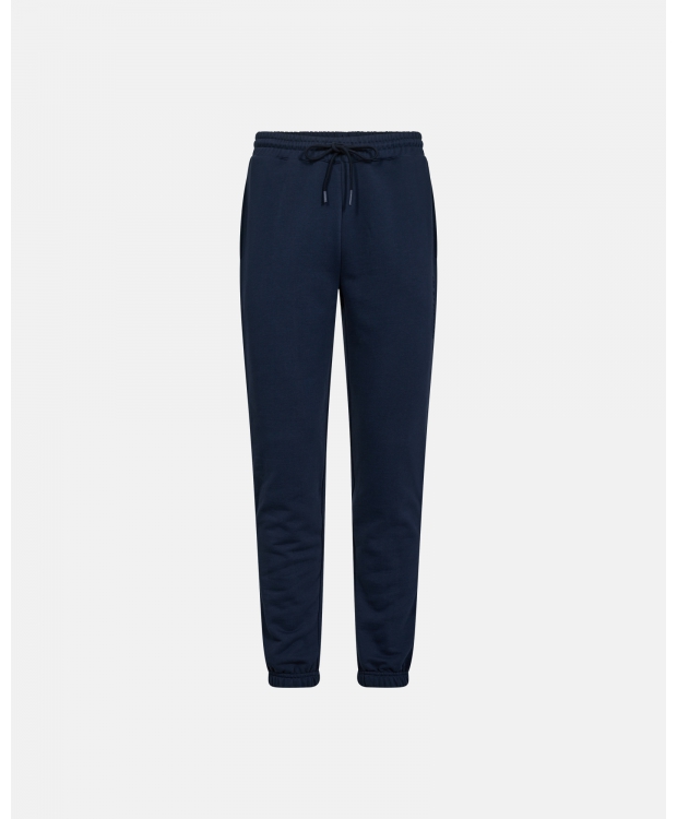 JBS Of Denmark sweatpants i navy til herre