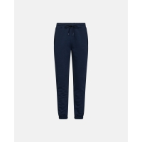 JBS Of Denmark sweatpants i navy til herre