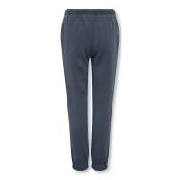 KIDS ONLY sweatpants i Ombre Blue til piger