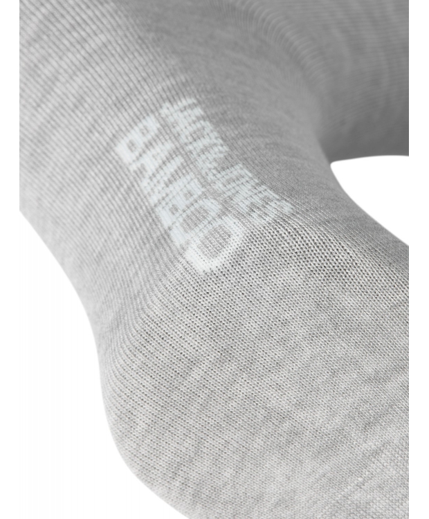 Jack & Jones 5pak bambusstrømper i forskellige farver til herre billede 6