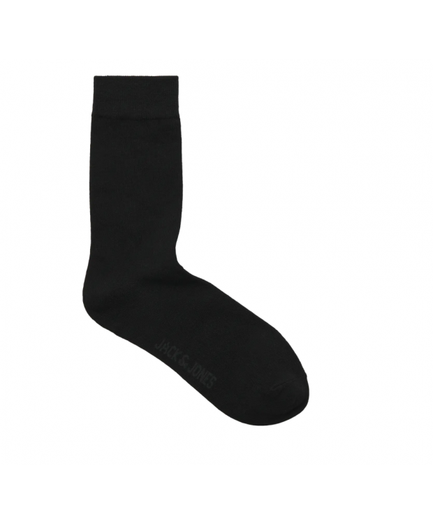 JACK & JONES Jacordinary sokker 3-pak billede 4