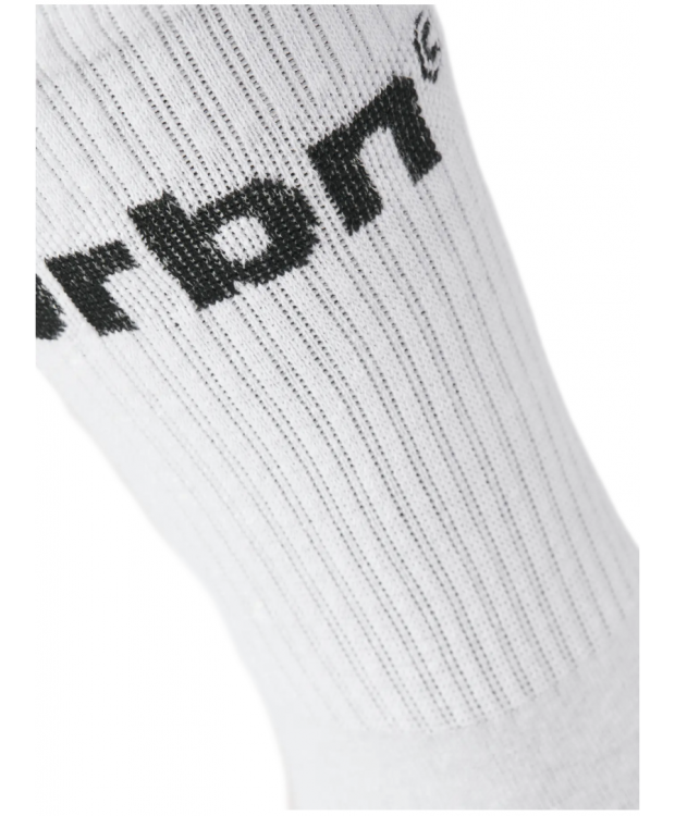 JACK & JONES Jacurbn tennis sokker 7-pak multifarvet billede 7