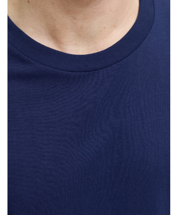 Jack and Jones "Florence" sæt med t-shirt og bukser til herre billede 5