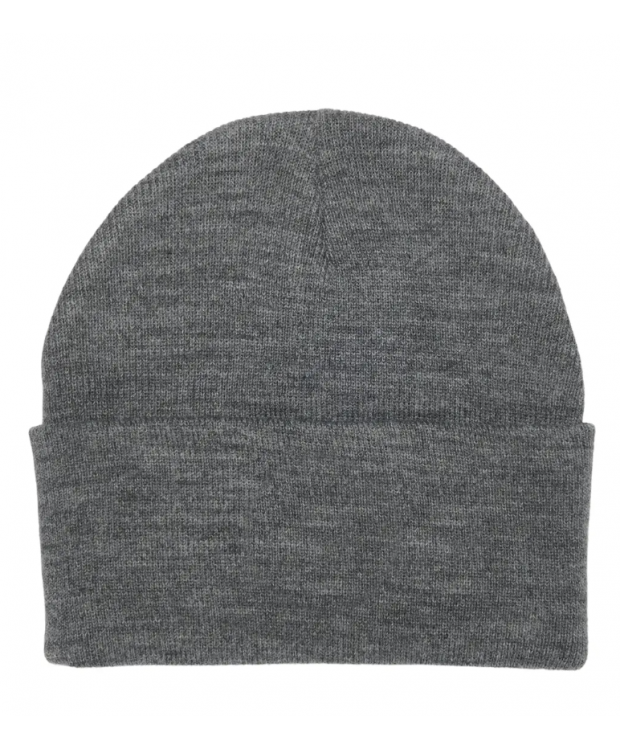 ONLY & SONS bennie i grå til herre i Onesize