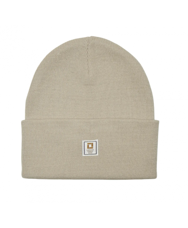ONLY & SONS Bennie i Silver Lining til herre i Onesize