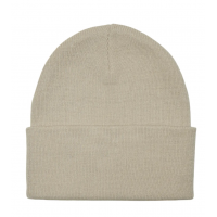 ONLY & SONS Bennie i Silver Lining til herre i Onesize
