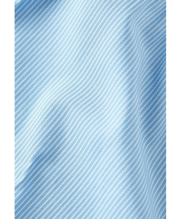 JBS of Denmark bambus-pyjamasbukser blåstribet herre – S–3XL billede 8