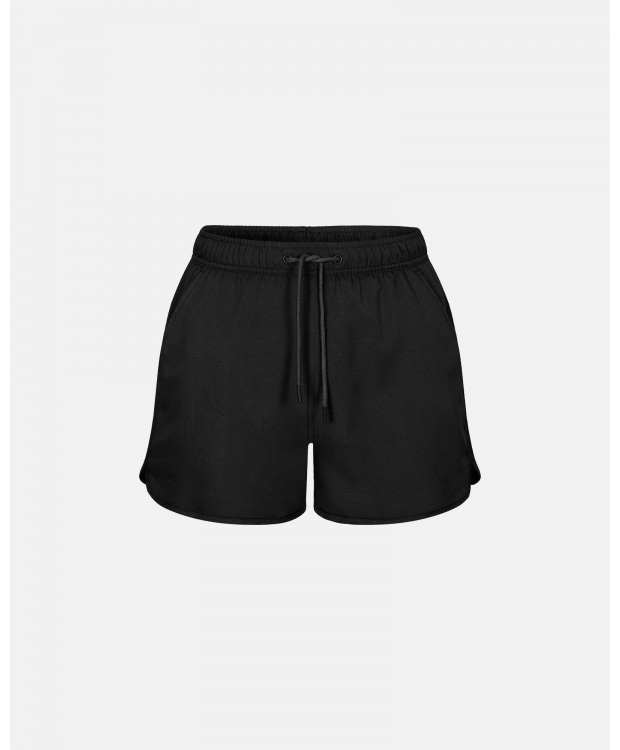 Resteröds Premium badeshorts sort til herre – S–XL billede 2