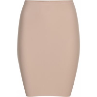 Decoy nederdel shapewear nude til kvinder