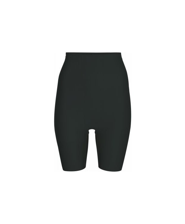Decoy shorts shapewear sort til kvinder