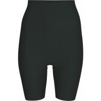 Decoy shorts shapewear sort til kvinder