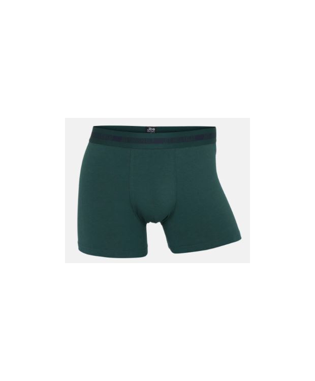 JBS 3-pak bambus boxershorts/underbukser multifarvet.