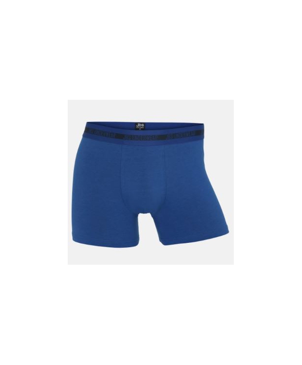 JBS 3-pak bambus boxershorts/underbukser multifarvet. billede 4