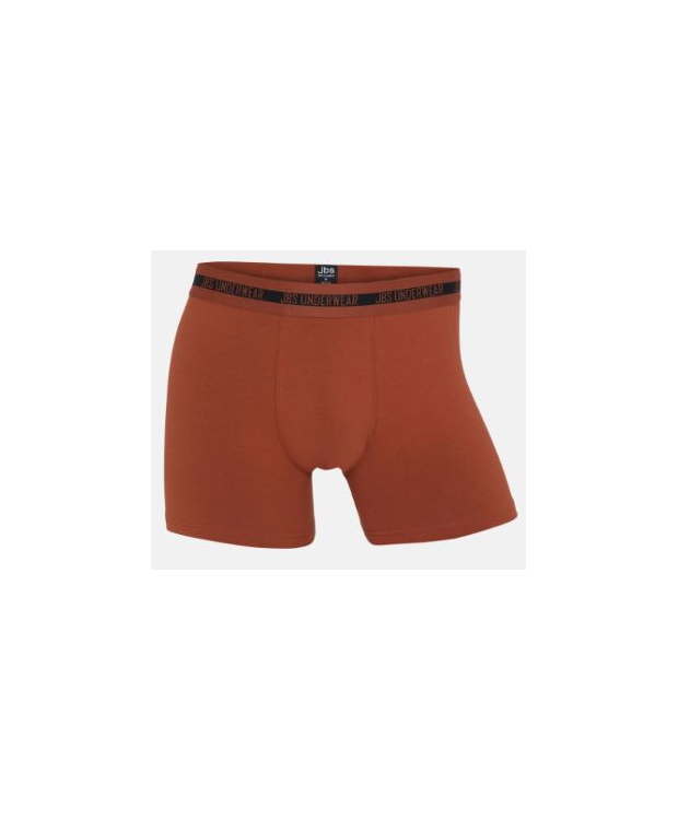 JBS 3-pak bambus boxershorts/underbukser i forskellige farver. billede 3