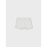 Name it 3-pak multifarvet boxershorts/underbukser til drenge