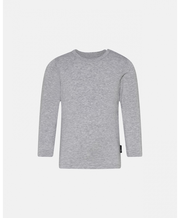 JBS Of Denmark sweatshirt i grå til babyer