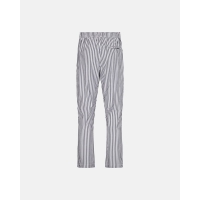 JBS Of Denmark woven pyjamas bukser, unisex