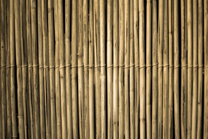Hvordan fremstilles bambustekstil